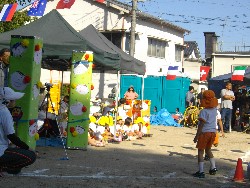 10��13���@�^����@15�C�����[_174