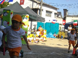 10��13���@�^����@15�C�����[_175