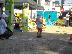 10��13���@�^����@15�C�����[_176