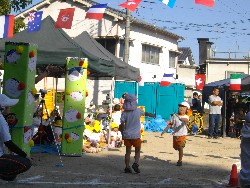 10��13���@�^����@15�C�����[_177