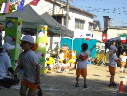 10��13���@�^����@15�C�����[_178