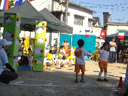 10��13���@�^����@15�C�����[_179