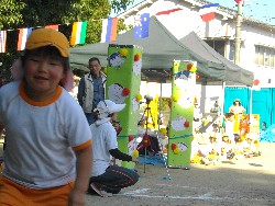 10��13���@�^����@15�C�����[_180