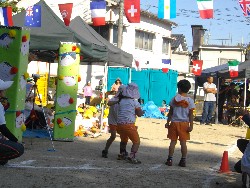 10��13���@�^����@15�C�����[_181