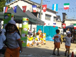 10��13���@�^����@15�C�����[_182