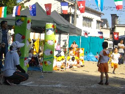 10��13���@�^����@15�C�����[_183