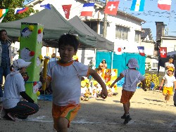 10��13���@�^����@15�C�����[_184