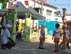 10��13���@�^����@15�C�����[_185