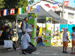 10��13���@�^����@15�C�����[_186