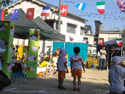 10��13���@�^����@15�C�����[_187