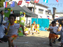 10��13���@�^����@15�C�����[_188