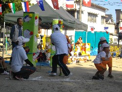 10��13���@�^����@15�C�����[_189