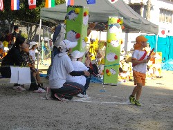 10��13���@�^����@15�C�����[_190