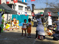 10��13���@�^����@15�C�����[_191