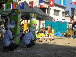 10��13���@�^����@15�C�����[_192