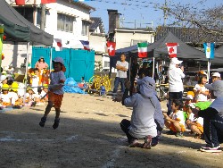 10��13���@�^����@15�C�����[_193