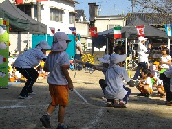 10��13���@�^����@15�C�����[_194