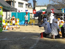 10��13���@�^����@15�C�����[_195