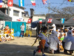 10��13���@�^����@15�C�����[_196