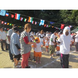 10��13���@�^����@16�C��E���b�N���̑�_1