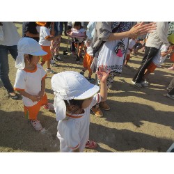 10��13���@�^����@16�C��E���b�N���̑�_2