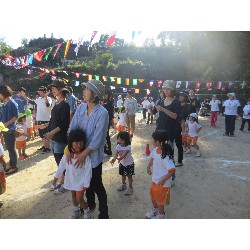 10��13���@�^����@16�C��E���b�N���̑�_3