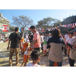 10��13���@�^����@16�C��E���b�N���̑�_4