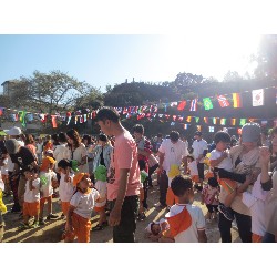 10��13���@�^����@16�C��E���b�N���̑�_5