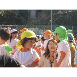 10��13���@�^����@16�C��E���b�N���̑�_6