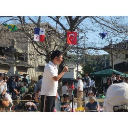 10��13���@�^����@16�C��E���b�N���̑�_7