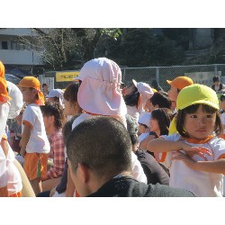 10��13���@�^����@16�C��E���b�N���̑�_8