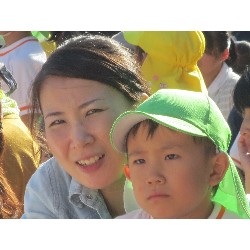 10��13���@�^����@16�C��E���b�N���̑�_9