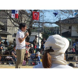 10��13���@�^����@16�C��E���b�N���̑�_10