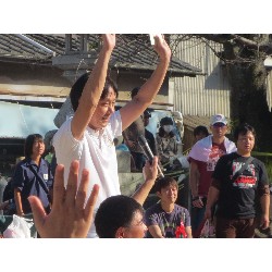 10��13���@�^����@16�C��E���b�N���̑�_11