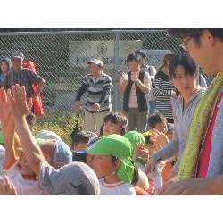 10��13���@�^����@16�C��E���b�N���̑�_12