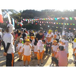 10��13���@�^����@16�C��E���b�N���̑�_13