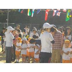 10��13���@�^����@16�C��E���b�N���̑�_14