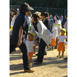 10��13���@�^����@16�C��E���b�N���̑�_15