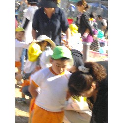 10��13���@�^����@16�C��E���b�N���̑�_16