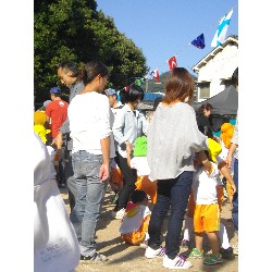 10��13���@�^����@16�C��E���b�N���̑�_17