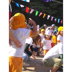 10��13���@�^����@16�C��E���b�N���̑�_18