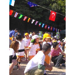 10��13���@�^����@16�C��E���b�N���̑�_19