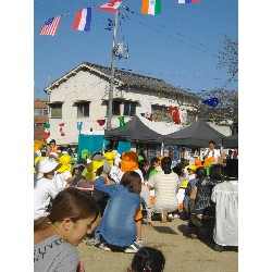 10��13���@�^����@16�C��E���b�N���̑�_20