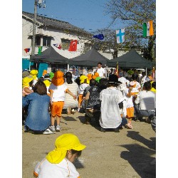 10��13���@�^����@16�C��E���b�N���̑�_21