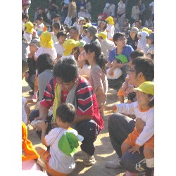 10��13���@�^����@16�C��E���b�N���̑�_22