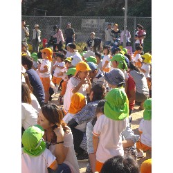 10��13���@�^����@16�C��E���b�N���̑�_23