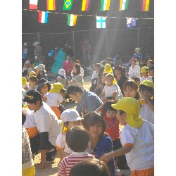 10��13���@�^����@16�C��E���b�N���̑�_24