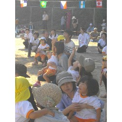 10��13���@�^����@16�C��E���b�N���̑�_25