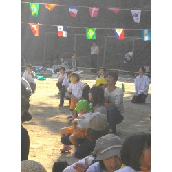 10��13���@�^����@16�C��E���b�N���̑�_26