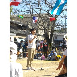 10��13���@�^����@16�C��E���b�N���̑�_27